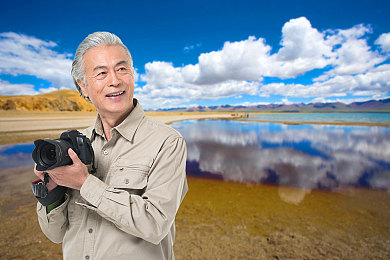 天之美传媒隐私：数字风暴下的隐私警报：揭秘企业内部管理漏洞与网络安全挑战-4