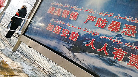 男生和女生一起搓搓搓免费应用：性别无界搓动乐，男女玩家齐跳跃-2