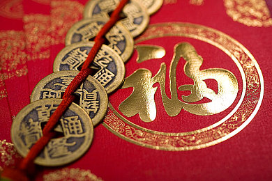 黄色直播平台下载：直播暗流：揭秘网络直播平台的隐秘世界-2