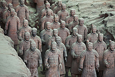totakkahayakirguzu08的介绍：揭秘李明：从普通网友到网络红人的励志故事-3
