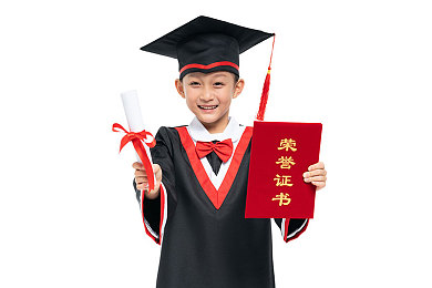 人人天天干：持之以恒，卓越人生，每日精彩绽放-3
