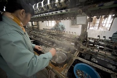 女生玩男生的坤坤：电竞新视界：女性玩家穿越性别壁垒，共筑公平竞技场-4