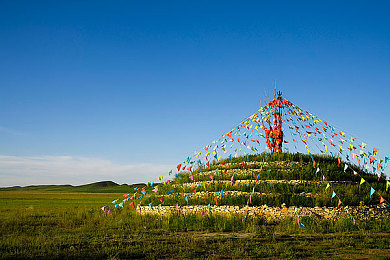 空中女士美国满天星原名叫什么：空中舞者传奇：探寻陈晓薇艺术足迹-4