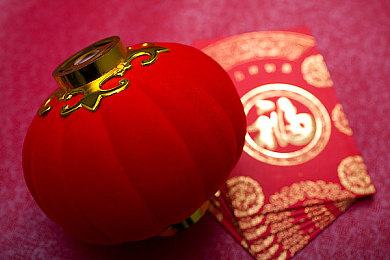 好.色.先.生T∨：幻彩秘境探秘之旅，解锁奇幻色相之谜-3