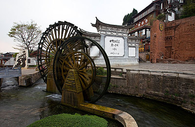 豆奶导航：畅游游戏奇幻之旅：揭秘豆奶导航，解锁海量热门游戏攻略