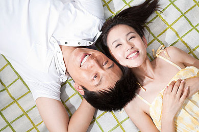 花季传媒免费一天看三次：畅游影海，观影无束，一日三享-4