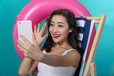 黄色成年人软件：解锁休闲时光：揭秘海量内容成年人软件，享受便捷娱乐新体验