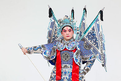五月丁香婷婷久久：春日旋律悠扬，丁香故事绵长-3