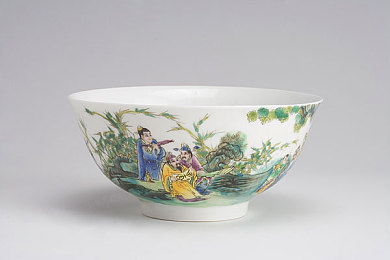 国产品久久久久久久精肉蒲：味蕾传承之旅，久久精肉蒲传奇探险