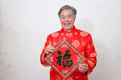 张柏芝27张木耳图片：张柏芝木耳美食之旅：27张图片见证健康生活态度-2