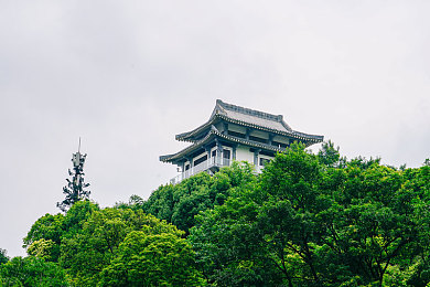 美丽的小辣椒4中字头：智能家居新篇章，智能生活一步到位-2