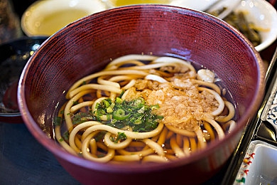 A天堂视频：沉浸影视盛宴，畅游互动天地-2