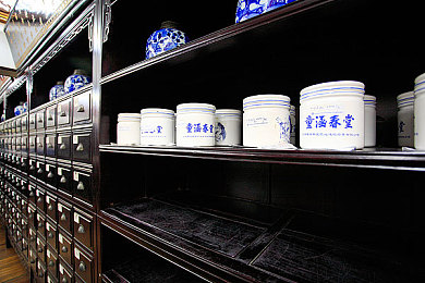 免费黑料：网络迷雾中的舆论陷阱：揭开匿名“黑料”的传播之迷-3