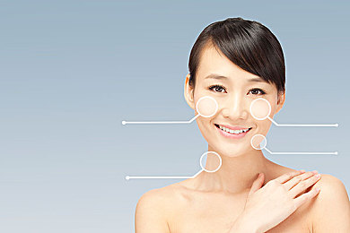 18款禁用免费安装的软件app：守护信息安全，畅享安全游戏时光，拒绝隐患软件，畅玩无忧平台-3