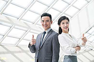 gogo全球但大高清摄影：影像新纪元，GDH摄影艺术之旅