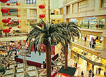 淘色app下载：时尚导航仪：个性化购物，潮流一触即达-2