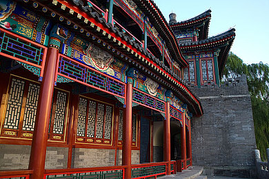 色入口：探秘多彩世界，创意无限之旅-5