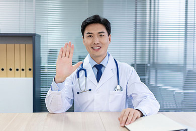 绿巨人的福利404：探秘绿巨人，惊喜福利无限，挑战冒险世界-3