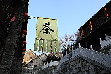 一亲二膜三叉四膜应用：革新未来：四膜科技融合，引领生活新变革，探索无限潜力-3