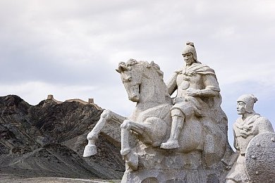 原神女角色翻白眼流眼泪流口水,魅影：原神新玩法引发热议：魅影模式挑战趣味与争议-4