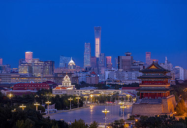 九九热精：揭秘游戏加速新利器：九九热精助力玩家畅享无阻，畅快体验一触即发-3