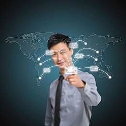 火影女被  黄漫扒衣游戏：网络狂潮掀波澜，游戏监管再引热议：女性形象捍卫战-3