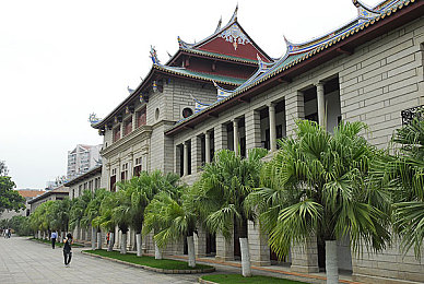 中国护士she精2╳╳╳：守护白衣天使，终结网络暴力风暴-4