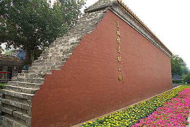 适合两口子一起看的电视：夫妻共赏，温馨时光：盘点增情谊的电视剧推荐-3