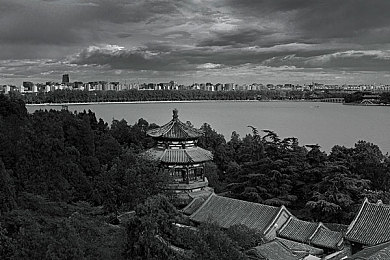 国产毛p：国风卡通魅力，文化深度体验——探寻中华游戏新篇章-3