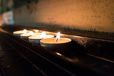 亚洲一线产区和欧美区产区的区别：揭秘亚洲产区与欧美产区：神秘差异探秘，风味竞艳全球-2