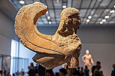 国产精品在线：崛起之光：国产游戏闪耀世界，文化自信成就辉煌时刻-2