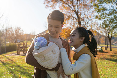 爽 躁多水 快 深点44se：游戏体验新潮流：探秘“爽快躁多深”背后的产业变革-2