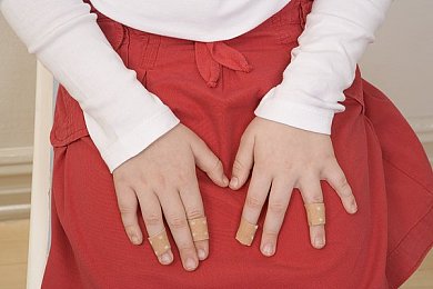 md2pud 麻豆传媒在线：奇幻探险新篇章：《幻想之旅》攻略解密，技能搭配赢取宝藏之旅-4