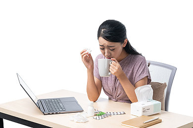 男生女生网站：奇幻校园，次元融合，共赴冒险之旅-4
