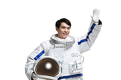 黃色軟件3.0：网络安全守卫战，清朗网络共筑未来-2