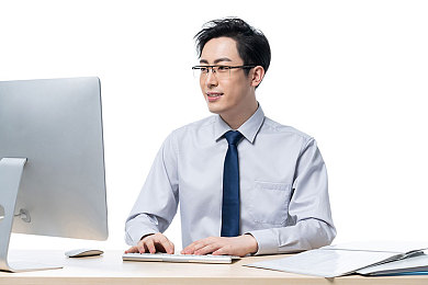 男的  放到 里网站：策略争霸：男战女霸，勇闯奇幻王国攻略全解-5