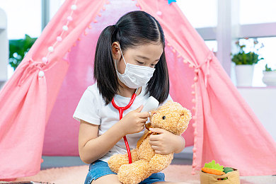 港版杨钰莹的三2000港版剧：梦幻跨界，港剧新篇章：杨钰莹领衔，三2000港剧魅力再现-1