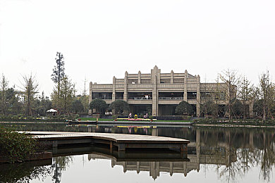 色天天天：揭秘新兴线上社区“色天天天”：魅力挑战并存，未来发展引关注-3