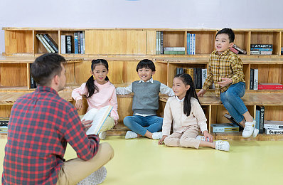 乱色老一区二区三区的特点：乱色三大区特色解析：老一老二老三，玩法各不同-3