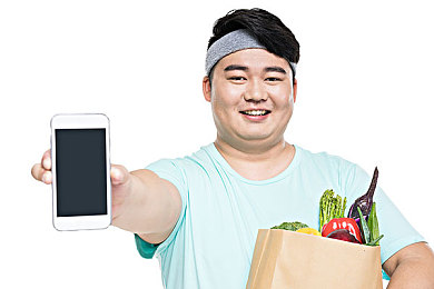 私密直播全婐APP：直播新风尚，隐私守护者的崛起-2