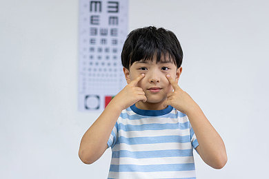 51吃瓜网今日吃瓜：娱乐风云录，网红圈八卦探秘-4