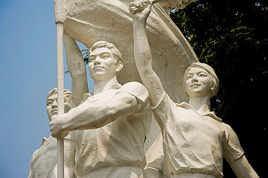 含羞草2024隐藏途径：探寻神秘秘境，解锁《含羞草》新篇章，畅游未知游戏奇境-3