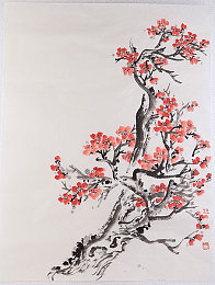 老师扒开让我 了一夜网站：神秘网站探险记：解谜迷宫，勇闯一夜奇遇之旅-3