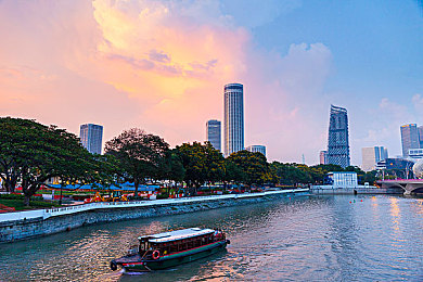 拔萝卜盖被子：欢乐农耕大挑战，创意游戏乐趣多-2