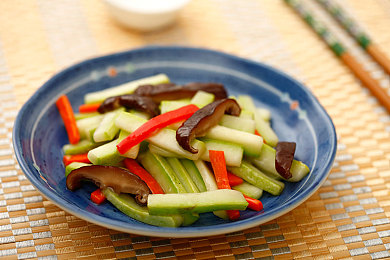 91吃瓜事件黑料吃瓜导航动漫：娱乐圈黑料全解析，动漫迷必看：独家导航网站带你畅游二次元世界