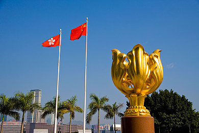 OPPO免费下载黄色：揭秘“OPPO应用安全”：警惕免费下载风险，共建清朗网络环境-4