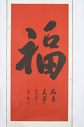 免播放器AV：轻享观影新潮流，创新技术颠覆传统视界-2