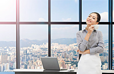 女人和女人同性按摩：温馨呵护，行业新声：同性按摩女性心语共鸣-5