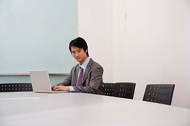 黑料不打烊回归：经典重燃，狂欢不止——探寻“黑料江湖”全新乐章