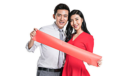 三上悠亚被两个黑人714分钟：异世界惊悚探秘：悠亚之谜，714分钟生死考验-3